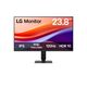Монитор LG 23.8