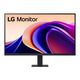 Монитор LG 27