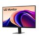Монитор LG 27