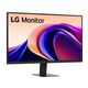 Монитор LG 27