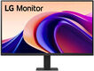 Монитор LG 27