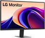 Монитор LG 27