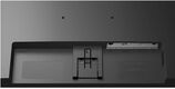 Монитор LG 27