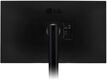 Монитор LG 31.5 Монитор LG 31.5