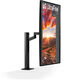 Монитор LG 31.5 Монитор LG 31.5