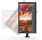 Монитор LG 31.5 Монитор LG 31.5