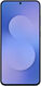 Смартфон Samsung SM-S731B Galaxy S25 FE 512Gb 8Gb темно-синий моноблок 3G 4G 6.7