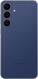 Смартфон Samsung SM-S731B Galaxy S25 FE 512Gb 8Gb темно-синий моноблок 3G 4G 6.7