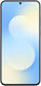 Смартфон Samsung SM-S731B Galaxy S25 FE 512Gb 8Gb голубой моноблок 3G 4G 6.7