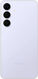 Смартфон Samsung SM-S731B Galaxy S25 FE 512Gb 8Gb голубой моноблок 3G 4G 6.7