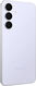 Смартфон Samsung SM-S731B Galaxy S25 FE 512Gb 8Gb голубой моноблок 3G 4G 6.7