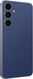 Смартфон Samsung SM-S731B Galaxy S25 FE 256Gb 8Gb темно-синий моноблок 3G 4G 6.7
