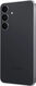 Смартфон Samsung SM-S731B Galaxy S25 FE 256Gb 8Gb черный моноблок 3G 4G 6.7