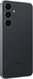 Смартфон Samsung SM-S731B Galaxy S25 FE 256Gb 8Gb черный моноблок 3G 4G 6.7