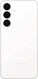 Смартфон Samsung SM-S731B Galaxy S25 FE 256Gb 8Gb белый моноблок 3G 4G 6.7 Смартфон Samsung SM-S731B Galaxy S25 FE 256Gb 8Gb белый моноблок 3G 4G 6.7