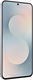 Смартфон Samsung SM-S731B Galaxy S25 FE 256Gb 8Gb белый моноблок 3G 4G 6.7 Смартфон Samsung SM-S731B Galaxy S25 FE 256Gb 8Gb белый моноблок 3G 4G 6.7