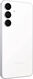 Смартфон Samsung SM-S731B Galaxy S25 FE 256Gb 8Gb белый моноблок 3G 4G 6.7 Смартфон Samsung SM-S731B Galaxy S25 FE 256Gb 8Gb белый моноблок 3G 4G 6.7