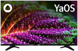 Телевизор LED BBK 32" 32LEX-7217/ TS2C (B) Яндекс.ТВ Frameless черный HD 60Hz DVB-T2 DVB-C DVB-S2 USB WiFi Smart TV (RUS) 32LEX-7217/TS2C (B)&nbsp;<img style='position: relative;margin:0' src='/image/only_to_order_edit.gif' alt='На заказ' title='На заказ' />