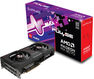 Видеокарта Sapphire PCI-E 5.0 11349-03-20G PULSE AMD RADEON RX 9070 GAMING 16GB DUAL AMD Radeon RX 9070 16Gb 256bit GDDR6 2070/20000 HDMIx2 DPx2 HDCP Ret