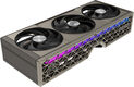 Видеокарта Sapphire PCI-E 5.0 11350-01-20G NITRO+AMD RADEON RX 9060 XT GAMING OC 16GB DUAL AMD Radeon RX 9060XT 16Gb 128bit GDDR6 2780/20000 HDMIx2 DPx1 HDCP Ret Видеокарта Sapphire PCI-E 5.0 11350-01-20G NITRO+AMD RADEON RX 9060 XT GAMING OC 16GB DUAL AMD Radeon RX 9060XT 16Gb 128bit GDDR6 2780/20000 HDMIx2 DPx1 HDCP Ret