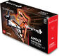 Видеокарта Sapphire PCI-E 5.0 11350-01-20G NITRO+AMD RADEON RX 9060 XT GAMING OC 16GB DUAL AMD Radeon RX 9060XT 16Gb 128bit GDDR6 2780/20000 HDMIx2 DPx1 HDCP Ret Видеокарта Sapphire PCI-E 5.0 11350-01-20G NITRO+AMD RADEON RX 9060 XT GAMING OC 16GB DUAL AMD Radeon RX 9060XT 16Gb 128bit GDDR6 2780/20000 HDMIx2 DPx1 HDCP Ret