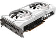 Видеокарта Sapphire PCI-E 5.0 11350-02-20G PURE AMD RADEON RX 9060 XT GAMING OC 16GB DUAL AMD Radeon RX 9060XT 16Gb 128bit GDDR6 2700/20000 HDMIx2 DPx1 HDCP Ret Видеокарта Sapphire PCI-E 5.0 11350-02-20G PURE AMD RADEON RX 9060 XT GAMING OC 16GB DUAL AMD Radeon RX 9060XT 16Gb 128bit GDDR6 2700/20000 HDMIx2 DPx1 HDCP Ret