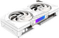 Видеокарта Sapphire PCI-E 5.0 11350-02-20G PURE AMD RADEON RX 9060 XT GAMING OC 16GB DUAL AMD Radeon RX 9060XT 16Gb 128bit GDDR6 2700/20000 HDMIx2 DPx1 HDCP Ret Видеокарта Sapphire PCI-E 5.0 11350-02-20G PURE AMD RADEON RX 9060 XT GAMING OC 16GB DUAL AMD Radeon RX 9060XT 16Gb 128bit GDDR6 2700/20000 HDMIx2 DPx1 HDCP Ret