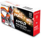 Видеокарта Sapphire PCI-E 5.0 11350-02-20G PURE AMD RADEON RX 9060 XT GAMING OC 16GB DUAL AMD Radeon RX 9060XT 16Gb 128bit GDDR6 2700/20000 HDMIx2 DPx1 HDCP Ret Видеокарта Sapphire PCI-E 5.0 11350-02-20G PURE AMD RADEON RX 9060 XT GAMING OC 16GB DUAL AMD Radeon RX 9060XT 16Gb 128bit GDDR6 2700/20000 HDMIx2 DPx1 HDCP Ret