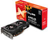 Видеокарта Sapphire PCI-E 5.0 11350-03-20G PULSE AMD RADEON RX 9060 XT GAMING OC 16GB DUAL AMD Radeon RX 9060XT 16Gb 128bit GDDR6 2700/20000 HDMIx2 DPx1 HDCP Ret