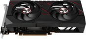 Видеокарта Sapphire PCI-E 5.0 11350-04-20G PULSE AMD RADEON RX 9060 XT GAMING OC 8GB DUAL AMD Radeon RX 9060XT 8Gb 128bit GDDR6 2700/20000 HDMIx2 DPx1 HDCP Ret Видеокарта Sapphire PCI-E 5.0 11350-04-20G PULSE AMD RADEON RX 9060 XT GAMING OC 8GB DUAL AMD Radeon RX 9060XT 8Gb 128bit GDDR6 2700/20000 HDMIx2 DPx1 HDCP Ret
