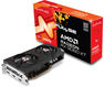 Видеокарта Sapphire PCI-E 5.0 11350-04-20G PULSE AMD RADEON RX 9060 XT GAMING OC 8GB DUAL AMD Radeon RX 9060XT 8Gb 128bit GDDR6 2700/20000 HDMIx2 DPx1 HDCP Ret