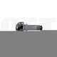 Шарнир ADF для KYOCERA ECOSYS M2040/M2135/M5521 (302S018610/302S018620) CET (DGP0836) Шарнир ADF для KYOCERA ECOSYS M2040/M2135/M5521 (302S018610/302S018620) CET (DGP0836)
