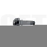 Шарнир ADF для KYOCERA ECOSYS M2040/ M2135/ M5521 (302S018610/ 302S018620) CET (DGP0836)