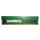 Hynix DDR4 32GB 3200MHz HMAA4GR7AJR8N-XNT8 ECC Reg