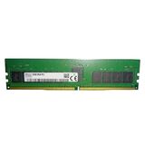 Hynix DDR4 32GB 3200MHz HMAA4GR7AJR8N-XNT8 ECC Reg&nbsp;<img style='position: relative;margin:0' src='/image/only_to_order_edit.gif' alt='На заказ' title='На заказ' />