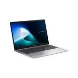 ASUS ExpertBook P1503CVA-S70864 [90NX0881-M00YN0] Misty Grey 15.6" {FHD i7-13620H/ 16Gb/ 1Tb SSD/ / Intel UHD/ FingerPrint/ DOS}&nbsp;<img style='position: relative;margin:0' src='/image/only_to_order_edit.gif' alt='На заказ' title='На заказ' />