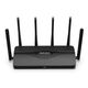 Mercusys MR47BE BE9300 Трехдиапазонный роутер Wi-Fi 7 Mercusys MR47BE BE9300 Трехдиапазонный роутер Wi-Fi 7