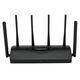 Mercusys MR47BE BE9300 Трехдиапазонный роутер Wi-Fi 7 Mercusys MR47BE BE9300 Трехдиапазонный роутер Wi-Fi 7