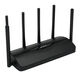 Mercusys MR47BE BE9300 Трехдиапазонный роутер Wi-Fi 7 Mercusys MR47BE BE9300 Трехдиапазонный роутер Wi-Fi 7
