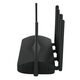 Mercusys MR47BE BE9300 Трехдиапазонный роутер Wi-Fi 7 Mercusys MR47BE BE9300 Трехдиапазонный роутер Wi-Fi 7
