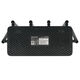 Mercusys MR47BE BE9300 Трехдиапазонный роутер Wi-Fi 7 Mercusys MR47BE BE9300 Трехдиапазонный роутер Wi-Fi 7