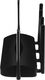 Mercusys MR47BE BE9300 Трехдиапазонный роутер Wi-Fi 7 Mercusys MR47BE BE9300 Трехдиапазонный роутер Wi-Fi 7