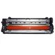 Узел фиксации KYOCERA FK-8115 ECOSYS M8124idn/ M8130idn