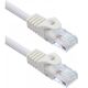 Кабель ACD Патч-корд ACD-LPU5C-5DW |ACD-LPU5C-5DW| Cat5e UTP 24AWG 4Pair