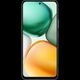 Honor X7c 8GB/128GB зеленый [5109BRSJ]
