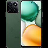 Honor X7c 8GB/ 128GB зеленый [5109BRSJ]&nbsp;<img style='position: relative;margin:0' src='/image/only_to_order_edit.gif' alt='На заказ' title='На заказ' />