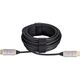 Aopen AD3743C-15.0 Активный оптический кабель HDMI 19M/M,ver. 2.1 Aopen AD3743C-15.0 Активный оптический кабель HDMI 19M/M,ver. 2.1