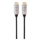 Aopen AD3743C-15.0 Активный оптический кабель HDMI 19M/M,ver. 2.1 Aopen AD3743C-15.0 Активный оптический кабель HDMI 19M/M,ver. 2.1