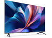 Xiaomi 50 Xiaomi 50