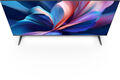 Xiaomi 50 Xiaomi 50